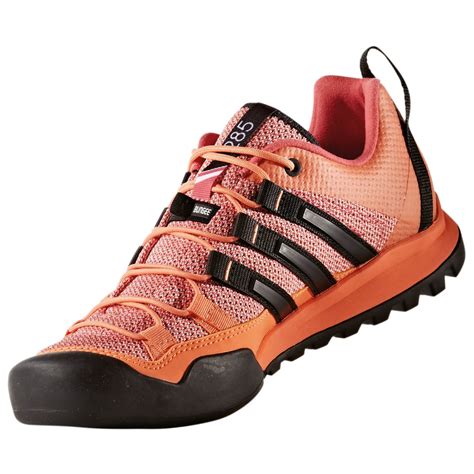 adidas terrex solo damen größe 41|adidas terrex solo women's.